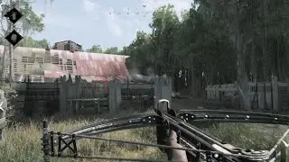 HUNT: SHOWDOWN убил команду😊 ps5