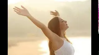 Inhale and Exhale breathing Sound Effect *Copyright FREE*