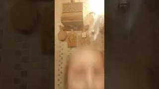 11 ноября 2019 г.