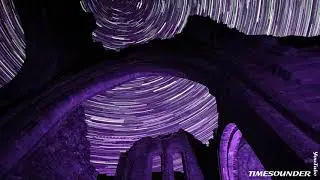 Nightly Encounters - TIMESOUNDER