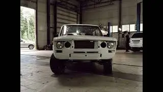 Meyxana Remix 2022 - Cavanlığım Getdi Elimden, Azelow, Avtosh, Pecat Cars, Azeri Music Popular Mahni