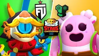 THIS CLOSEST MONTHLY FINAL GAME EVER! | FUT Esports vs Reply Totem