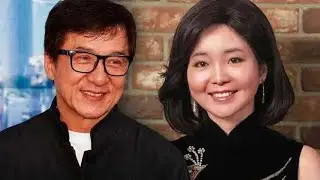 Jackie Chan’s Romantic Reaction As He Caught Singer Teresa Teng Gazing At Him After Her Performance