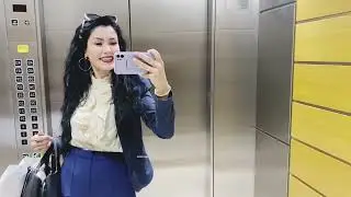 Снова переезд 😁Все лучше и лучше 💕