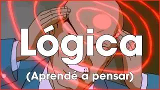 Introducción a 