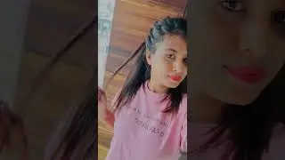 Quick & Easy go to Poses on Stairs | Candid Pose Ideas | Jeans top Poses | Standing poses 