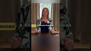 Еще веришь в эти мифы?