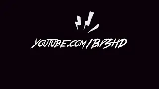 Bx3HD Channel Intro