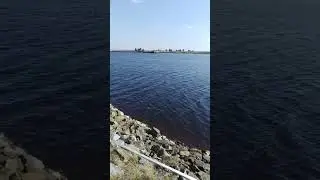 Продолжение ритуала от порчи Обжорства.