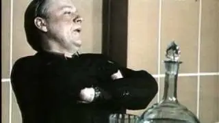 Фитиль 