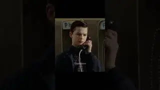 Sheldon's confronting the IRS #youngsheldon
