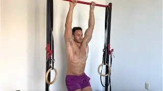Lo que Necesitas Saber para Marcar el ABDOMEN