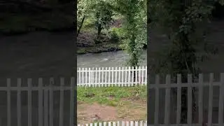 Абхазия, Сухум 