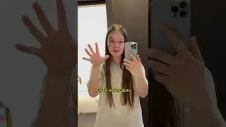 Скрытая камера в квартире посуточно😳