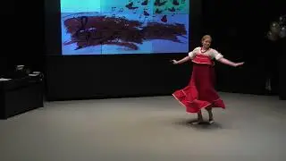 2023-05-28_Эвридика_Отчетный концерт_08