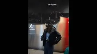 photoshop nedir nasıl yapılır