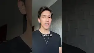 pt.2 a minha opinião sobre esse tipo de vídeo #shorts