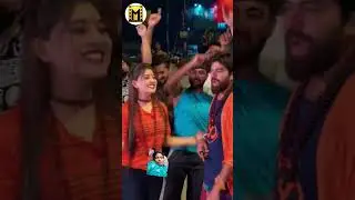 #trendingshorts