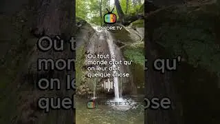 🫵 Rien à foutre de ce qu'on pense de moi 