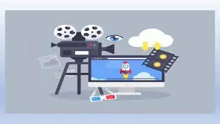 Digital and analog quantities