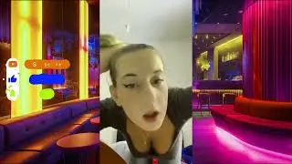 Big Bang❤️❤️TikTok💃💃Challenge 2024_xwXCnMzwbA0_new