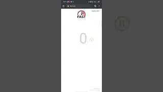 Trick Digi Bypass Capped Speed/Bypass Unlimited Data