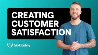 The Impact of Return and Shipping Policies (and Customer Satisfaction)