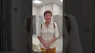 Отзыв о работе Центра доктора Бубновского в г. Адлер