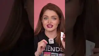 ПОМАДА ИЗ 90-х