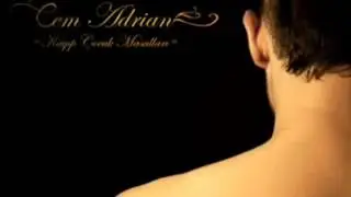 Cem Adrian   Aylin Aslım   Herkes Gider mi