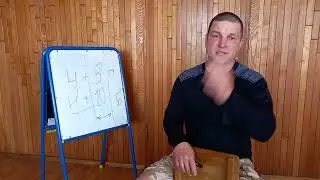 Очередной провал шОЙгу