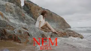 Rota - Nem