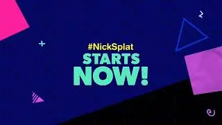 Splat Remix
