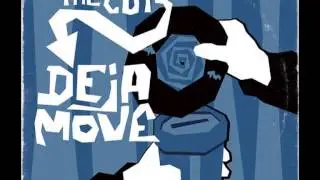 Deja-Move - Bye Bye