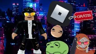 Roblox hydrogen sem key