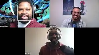 ABZ - Reliving Attack on Titan Season 2