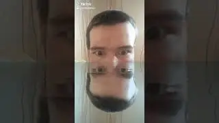 Взгляд из моря