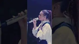 Apakah kalian termasuk orang-orang yang Khanti?😌