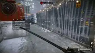 Видео от Мультиплаты !!!