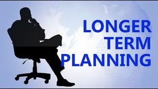 60 Second Scrum: Story Time Meetings