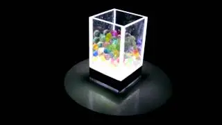 How to Make An L E D Light! ORBIZ