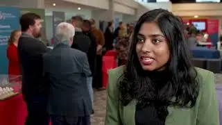 International Agent Conference 2023