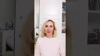 Самооценка! Последствия заниженной самооценки и что с этим делать!