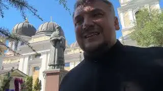 Рано в гроб ложиться