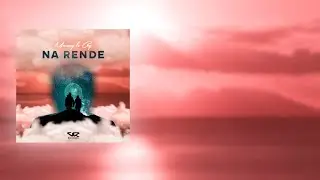 Manny le Coq - Na Rende (Vidéo Lyrics)