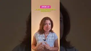 Идеи для показательных неравенств #егэ2024 #математикапрофиль #егэматематика