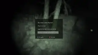[Outlast 2]#2 Keller Schreck[German/Deutsch]