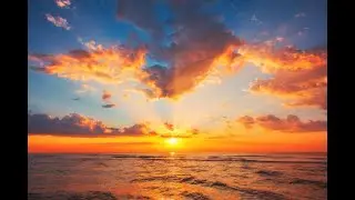 RELAX MUSIC Dinlendirici,  ders çalışmayı ve uykuya rahat dalmayı kolaylaştıran meditasyon müziği