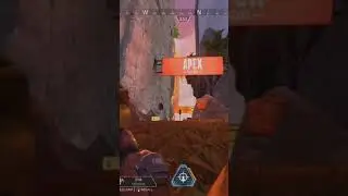 #apexlegends