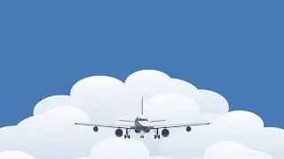 std : 8 विषय : हिन्दी काव्य : 3 मत बाँटो इंसान को ( वर्कबुक सोल्युसन )